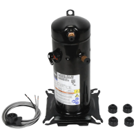 Zp29lxe-pfj-800 emerson compressors jackson systems 29560