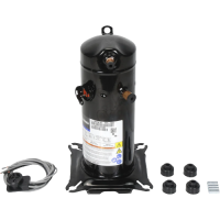 Zp29lxe-tf5-800 emerson compressors jackson systems 29562