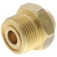 998-0034-14 emerson accessories jackson systems 29564