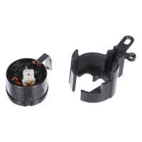 971-0561-55 emerson compressors jackson systems 29565