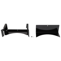 998-7029-00 emerson accessories jackson systems 29566
