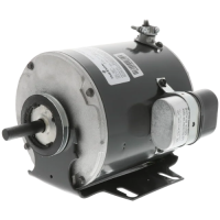 950-0108-00 emerson motors jackson systems 29567