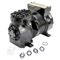 Kajb-010e-cav-800 emerson compressors jackson systems 29569