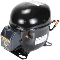 Afe17c4e-caa-901 emerson compressors jackson systems 29570
