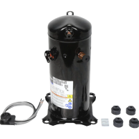 Zp34lxe-tf5-800 emerson compressors jackson systems 29571