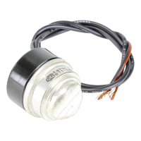 998-0540-00 emerson accessories jackson systems 29573