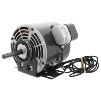 950-0250-01 emerson motors jackson systems 29575