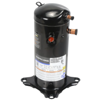 Zp36lxe-pfj-800 emerson compressors jackson systems 29576