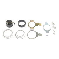 971-0561-63 emerson accessories jackson systems 29578