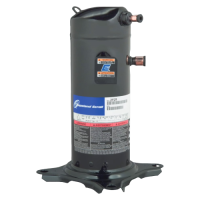 Zp39lxe-tf5-800 emerson compressors jackson systems 29579