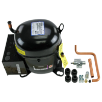 Rst80c1e-ta5-901 emerson compressors jackson systems 29580