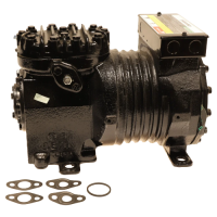 Kaka-020e-tac-800 emerson compressors jackson systems 29581