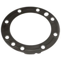 020-1221-00 emerson accessories jackson systems 29586