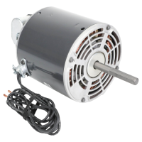 950-0260-01 emerson motors jackson systems 29587