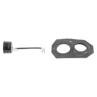 971-0604-19 emerson compressors jackson systems 29588