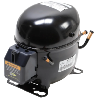 Afe26c5e-caa-901 emerson compressors jackson systems 29589