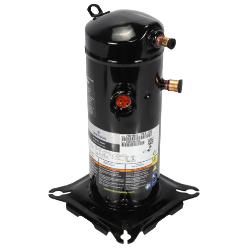 Zr21k5e-pfj-800 emerson compressors jackson systems 29591