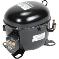 Rrt64c1e-ifa-901 emerson compressors jackson systems 29593