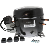 Aff08c1e-iaa-901 emerson compressors jackson systems 29594
