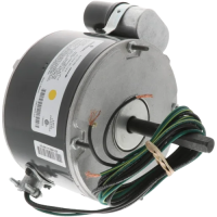 950-0265-03 emerson motors jackson systems 29598