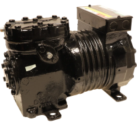 Kalb-015e-cav-800 emerson compressors jackson systems 29601
