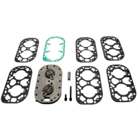 998-2661-27 emerson accessories jackson systems 29604