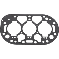 920-0981-00 emerson accessories jackson systems 29606