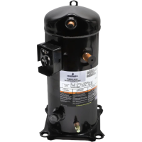 Zb38kce-tfd-950 emerson compressors jackson systems 29607