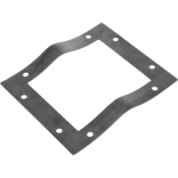 020-0290-00 emerson accessories jackson systems 29609