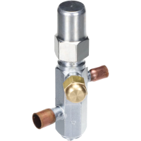 510-7022-02 emerson accessories jackson systems 29610