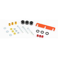 521-0067-01 emerson accessories jackson systems 29611