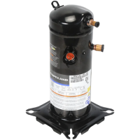 Zps27lxe-tf5-800 emerson compressors jackson systems 29613