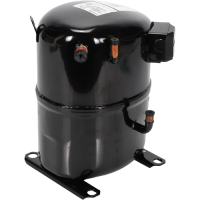 Cr35k6e-tfd-925 emerson compressors jackson systems 29614