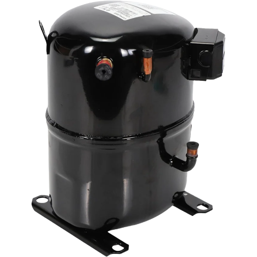 Cr35k6e-tfd-925 emerson compressors jackson systems 29614