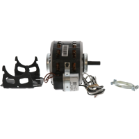 950-0500-02 emerson motors jackson systems 29615