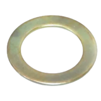 020-0297-13 emerson accessories jackson systems 29616