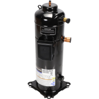 Zpd104kce-tfd-950 emerson compressors jackson systems 29617