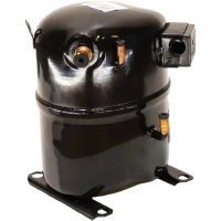 Cf04k6e-pfv-945 emerson compressors jackson systems 29618