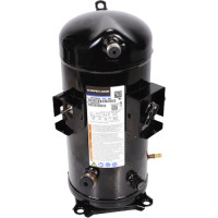 Zpd120kce-tf5-965 emerson compressors jackson systems 29620