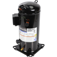 Zb30kce-tf5-950 emerson compressors jackson systems 29624