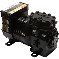 Kamb-007e-caa-800 emerson compressors jackson systems 29626