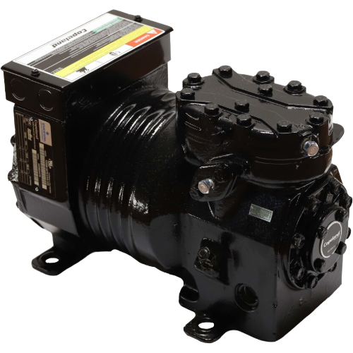 Kamb-007e-caa-800 emerson compressors jackson systems 29626