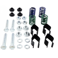 527-0057-00 emerson accessories jackson systems 29629