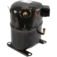 Cf06k6e-tf5-945 emerson compressors jackson systems 29630