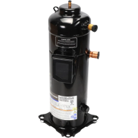 Zpd122kce-tfd-950 emerson compressors jackson systems 29632