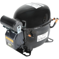 Are40c4e-iaa-901 emerson compressors jackson systems 29635
