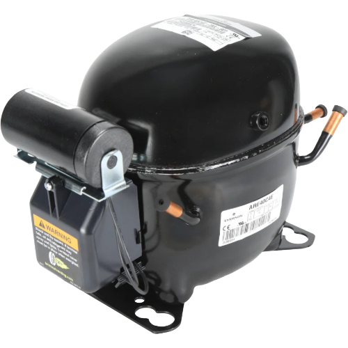 Are40c4e-iaa-901 emerson compressors jackson systems 29635