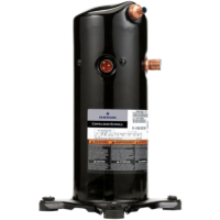 Zps40lxe-tfd-800 emerson compressors jackson systems 29636