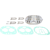 998-0661-20 emerson accessories jackson systems 29638
