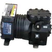 Katb-015e-cav-800 emerson compressors jackson systems 29640
